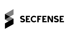 SECFENSE