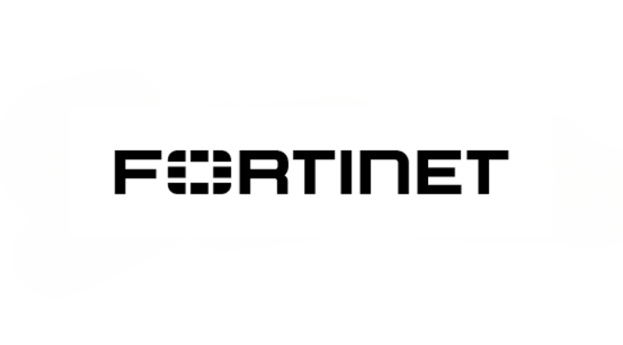 FORTINET