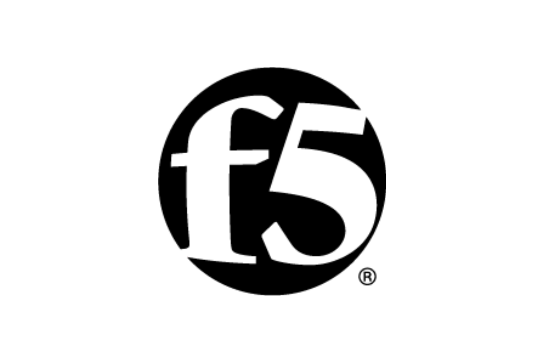 F5