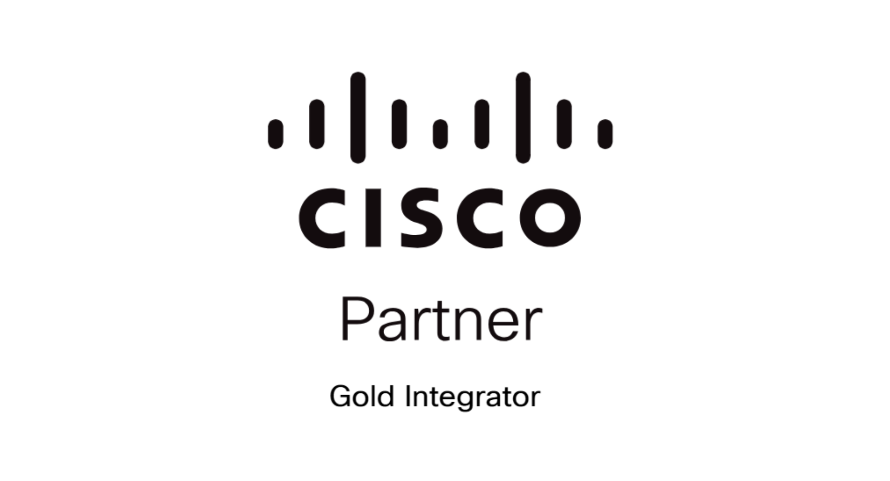 CISCO