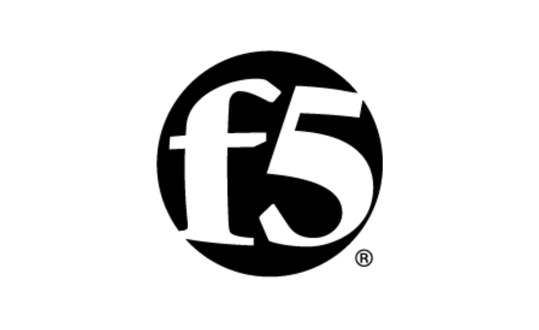 F5