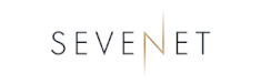 sevenet