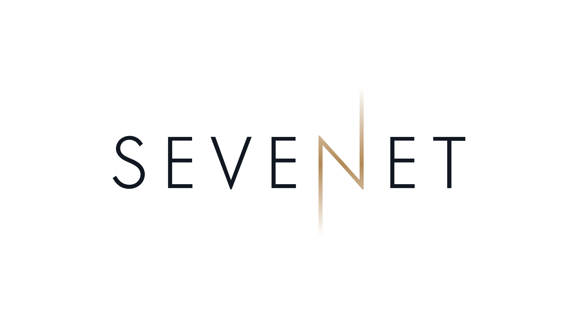 sevenet sevenet
