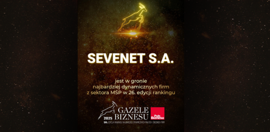 Gazele Biznesu 2025