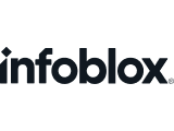 infoblox