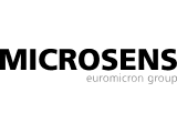 microsens