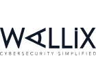 wallix