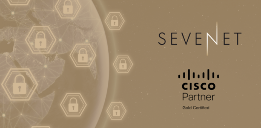 Sekurak writes about us