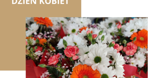 Dzień Kobiet