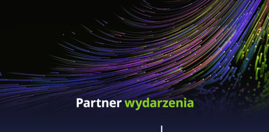 Infoblox Exchange 2023