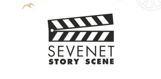 Szósta edycja „Sevenet Story Scene” już za nami!