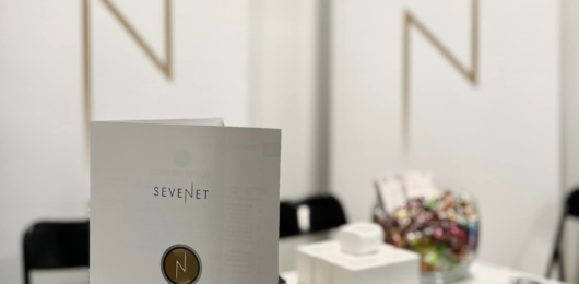 XXX Targi Pracy i Praktyk dla Informatyków i Elektroników