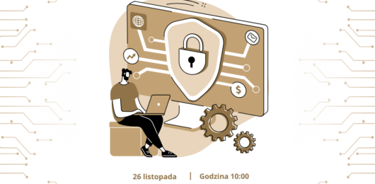 Webinar: Campus Network Security