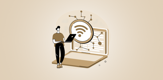 We invite you to a webinar