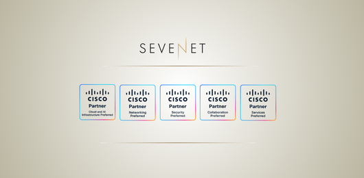 Nowy program Cisco 360