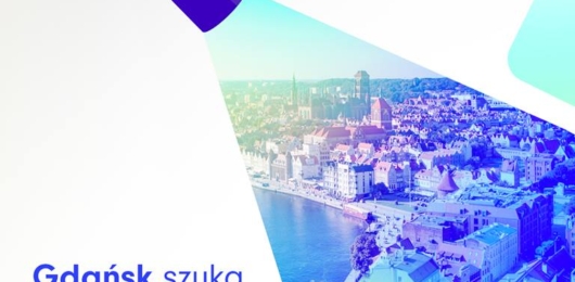 Jesienna edycja Absolvent Talent Days 2018 w Gdańsku!