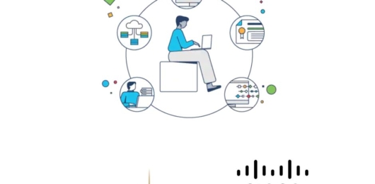 Audit Cisco Technical Services Delivery Validation Advances