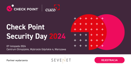 Check Point Security Day 2024