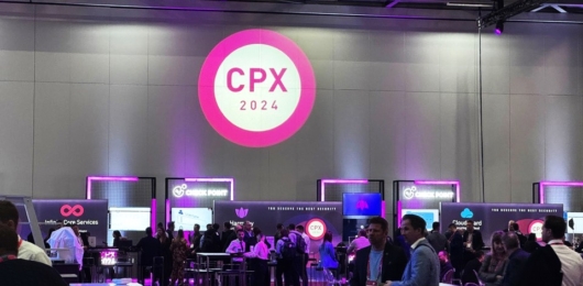 CPX EMEA 2024