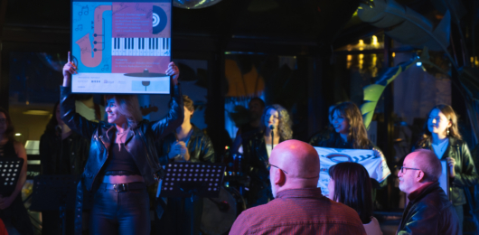 Koncert Charytatywny