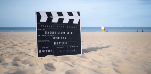 The fourth edition of “Sevenet Story Scene” is behind us!