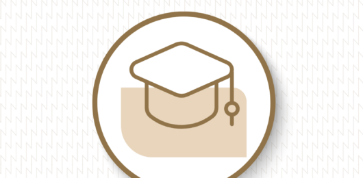 Dzień Edukacji Narodowej