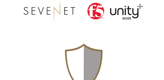 Partnerstwo Silver w F5