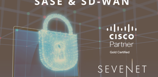 Mistrzostwa Polski SASE & SD-WAN