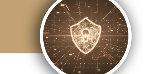 Sevenet wpisany na listę wykonawców prekwalifikowanych