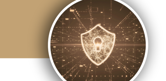 Sevenet entered on the list of pre-qualified contractors