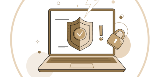 Warsztaty Cisco Secure Firewall