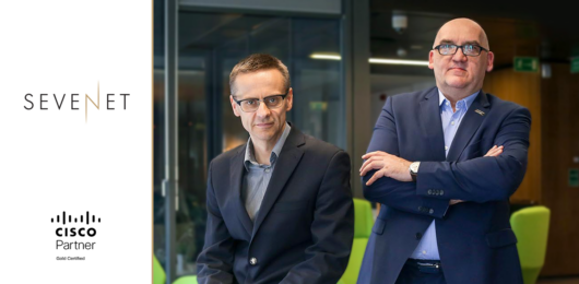 Wywiad w „Pulsie Biznesu”