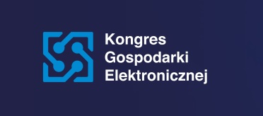 Congress of the Electronic Economy