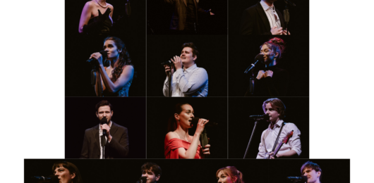 Diploma Concert PPSWA 2025