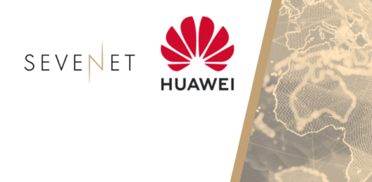 Przedłużenie współpracy partnerskiej