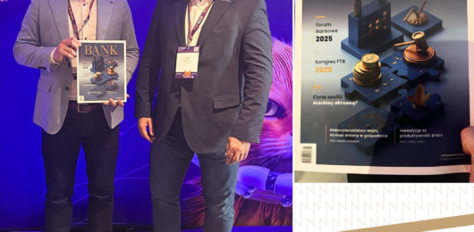 10th Banking Technology Forum Congress