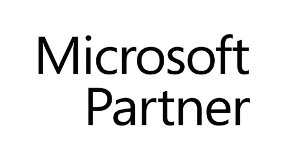 microsoftpartner1