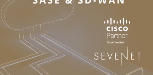 Polish Championships SASE & SD-WAN