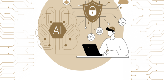 Już za tydzień pierwszy webinar z cyklu Sevenet x Cisco!