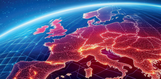 Debata CRN Polska „Cyberbezpieczne państwo — jak daleko, jak blisko?”