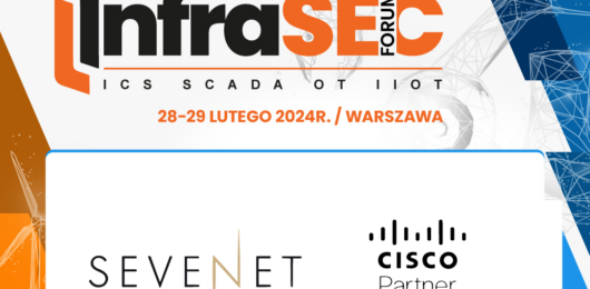 InfraSEC Forum 2024