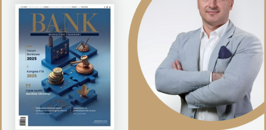 Raport Specjalny | Technologie Bankowe – Sevenet S.A.