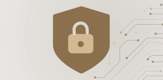 Cybersecurity is not a luxury – it’s a necessity!