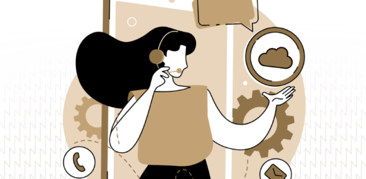 Globalny zasięg dzięki elastycznej integracji z PSTN