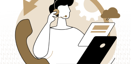 Webex Cloud Calling – nowoczesna telefonia w chmurze od Cisco