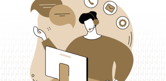 Twoje Contact Center w chmurze