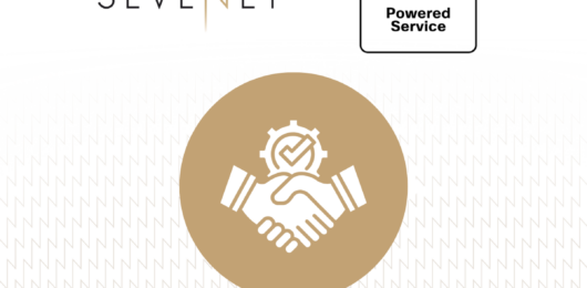 Cisco Powered Service Status in Three Areas