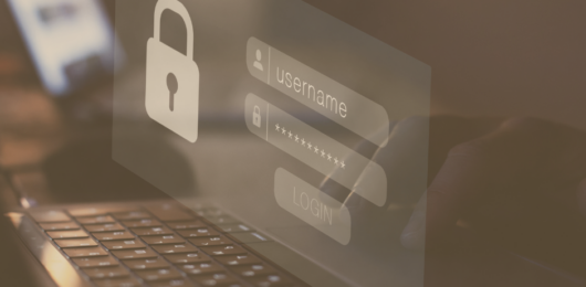 Projekt „Cyberbezpieczny Samorząd”