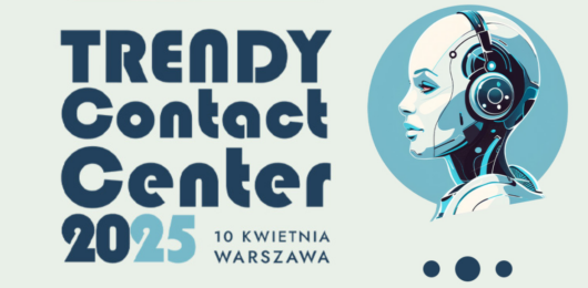 Trendy Contact Center 2025