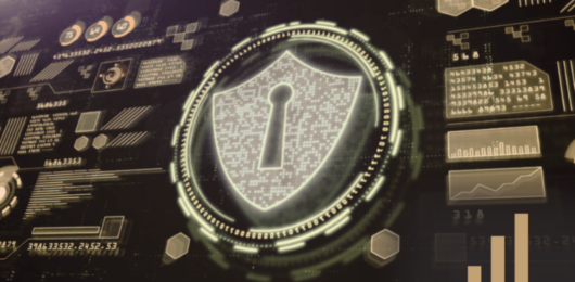 Twoja sieć = Twoje dane = Twój spokój